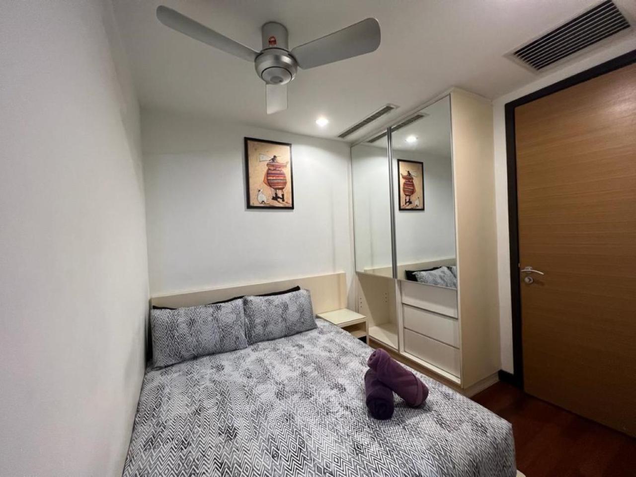 Bbhomes At Casa Residency Kl Kuala Lumpur Exterior foto